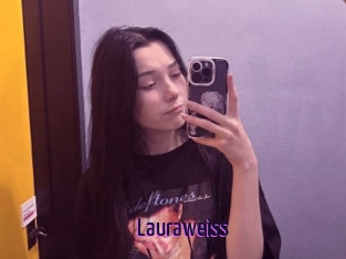 Lauraweiss