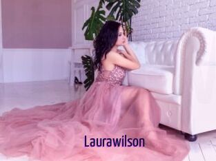 Laurawilson