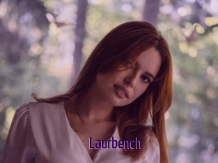 Laurbench