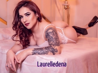 Laurelledena