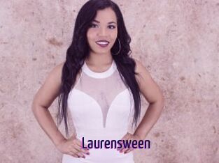 Laurensween