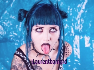 Laurentbarnard