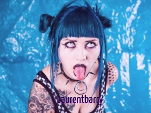 Laurentbarry