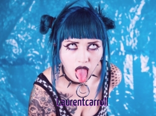 laurentcarroll Deutsche Webcam Girls