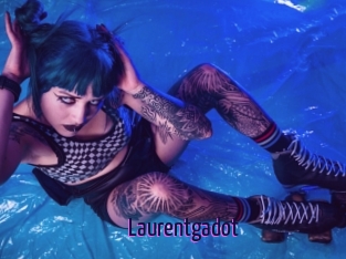 Laurentgadot