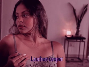 Laurhen_cooper