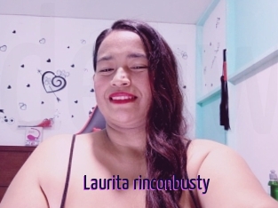 laurita_rinconbusty Deutsche Webcam Girls