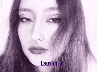 Lausmith