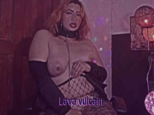 Lava_vulcain