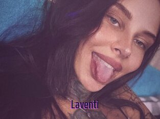 Laventi