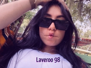 Laveroo_98