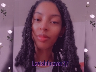Lavishforever37