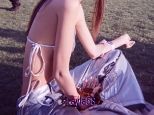 Layla68