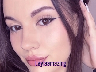 Laylaamazing