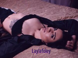 Laylafoley