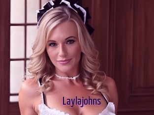 Laylajohns