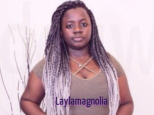 Laylamagnolia