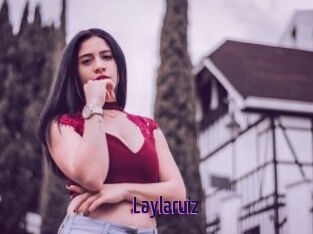 Laylaruiz