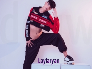 Laylaryan