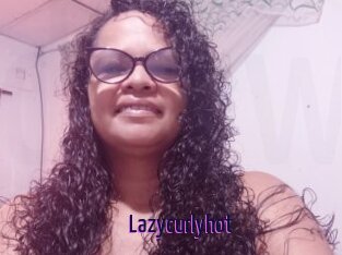 Lazycurlyhot