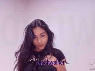 Leaahwalker