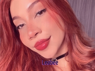 Leabee