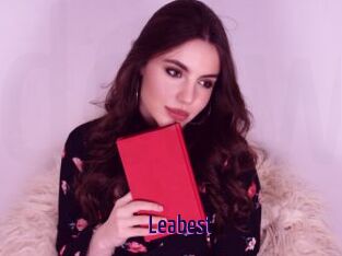 Leabest