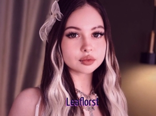 Leaflorst