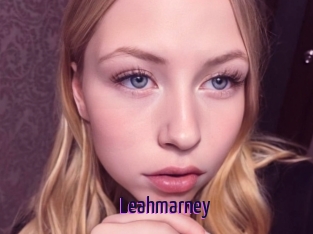 Leahmarney