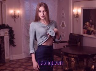 Leahqueen