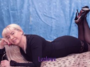 Lealowe