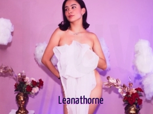 Leanathorne