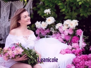 leanicole Deutsche Webcam Girls