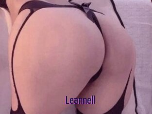 Leannell