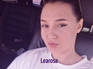 Learosa