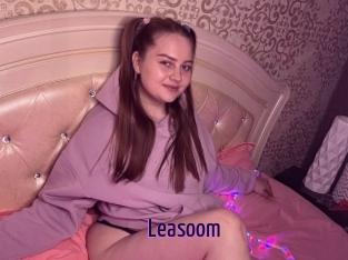 Leasoom