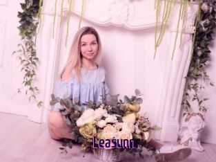 Leasunn