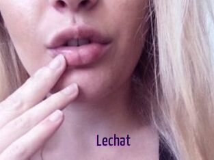 Lechat