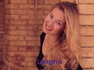 Leeagarcia