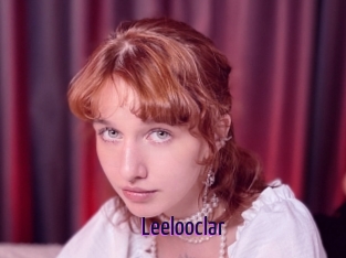 Leelooclar