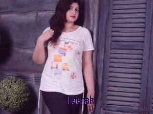 Leenak