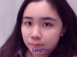 Leeqiting