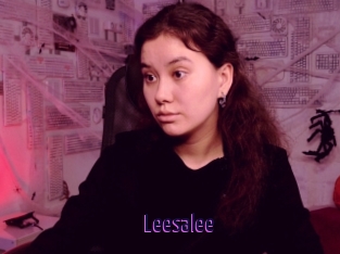 Leesalee