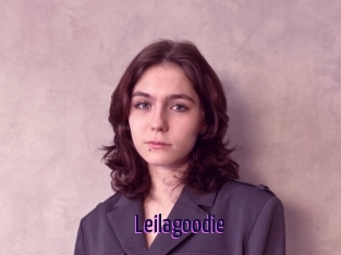 Leilagoodie
