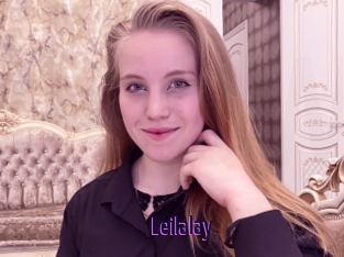 Leilalay