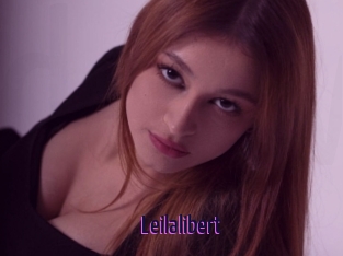 Leilalibert
