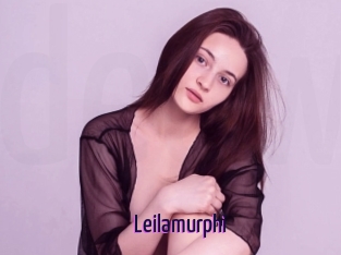 Leilamurphi