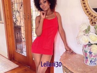 leilani30 Deutsche Webcam Girls
