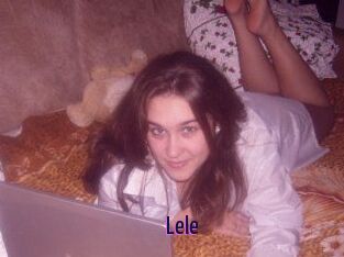 Lele