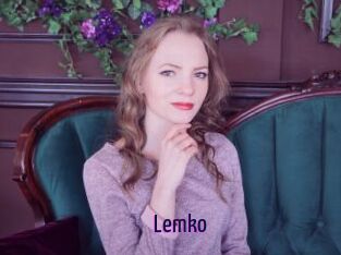 Lemko